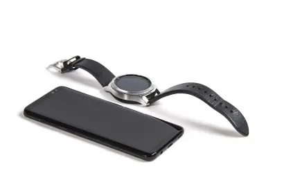 Kazino UK Slot Games Mobilā lietotne